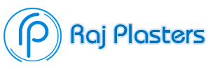 Raj Plasters Private Limited